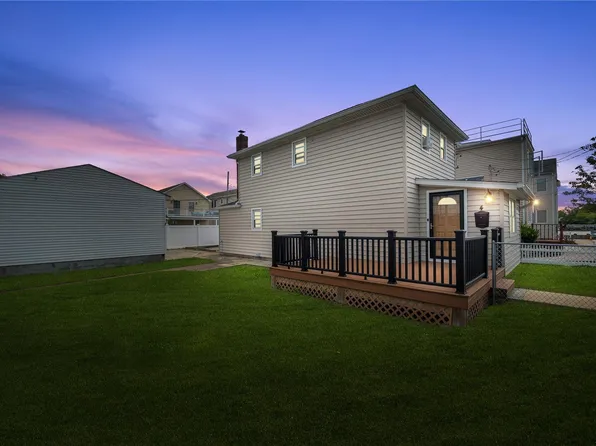 4 John Street, East Rockaway, NY 11518