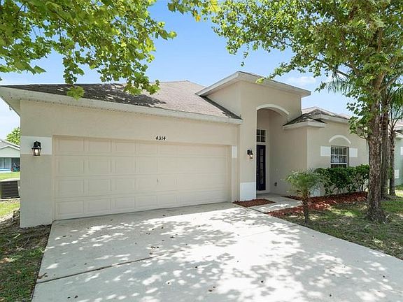 2nd image of 4314 Hidden Meadow Dr