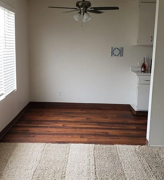 180 N First St. — Photo 37