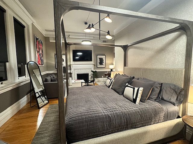 1st image of 311 Montgomery St Ste 4