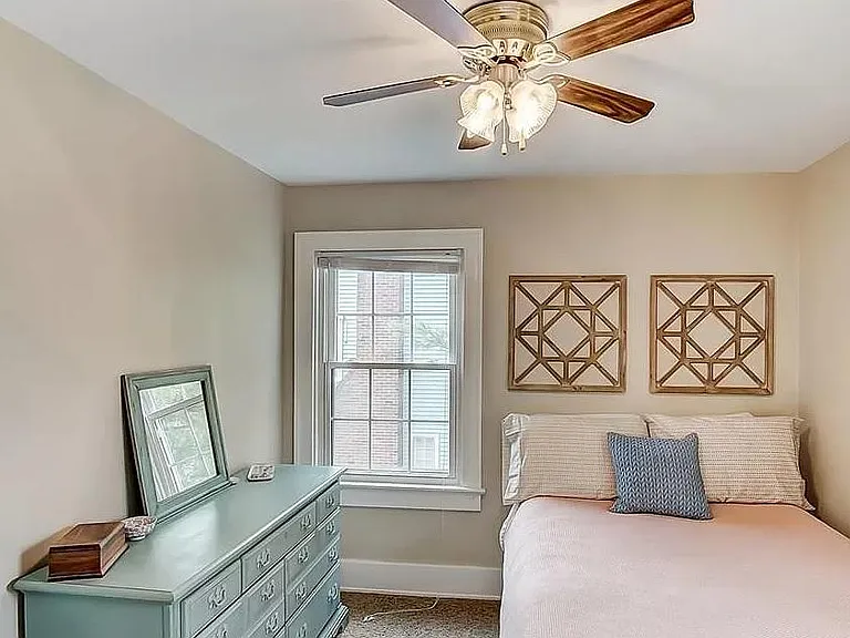 207 Greenlawn Ave — Photo 10