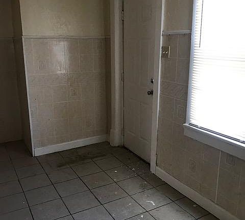 5th image of 1343 Kingsland Ave