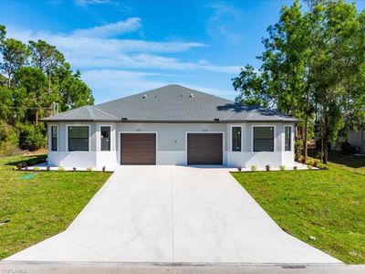 5208-5210 28th St SW, Lehigh Acres, FL, 33973