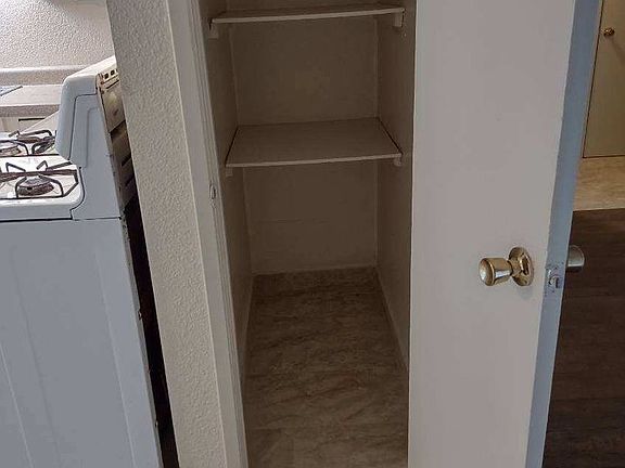 4th image of 1112 W 5th St APT 1