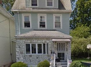 430 Union Ave, Mount Vernon, NY 10550