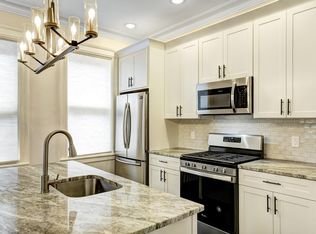 253 Born St #1, Secaucus, NJ 07094