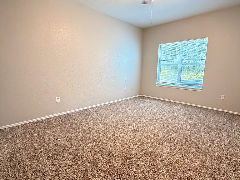 16561 Enclave Village Dr #106 — Photo 13