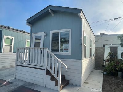 12843 Garvey Ave #4, Baldwin Park, CA, 91706