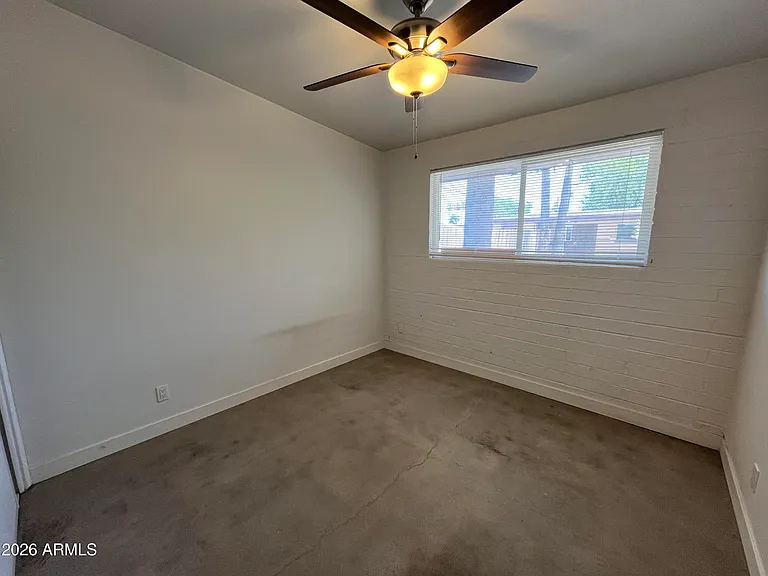 6708 E Monterey Way #D — Photo 5