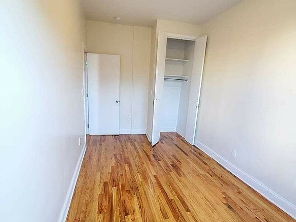 5th image of 115 Ocean Ave #Fb10