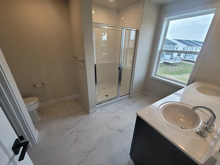 357 Aspen Way — Photo 11