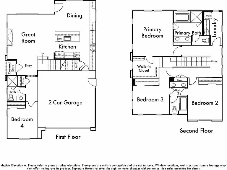 4422 Willow Grove Dr — Photo 8
