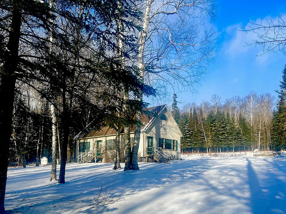 261 Quimby Pond Road, Rangeley, ME 04970 MLS 1575706 Zillow