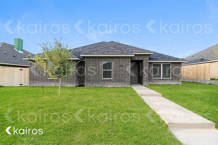 1st image of 2808 Destin Ave