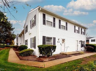 1473 Munroe Falls Ave, Cuyahoga Falls, OH 44221