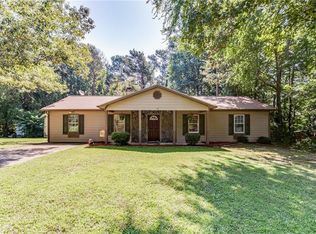 75 Shirley Ct, Braselton, GA 30517