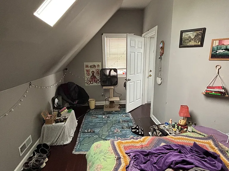 2718 N Wilton Ave #1 — Photo 25