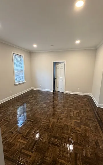 28 Duncan Ave Apartments — Photo 8