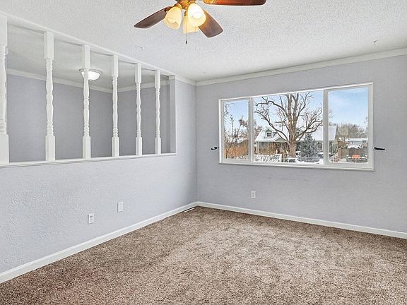 5th image of 123 S Marjorie Ave