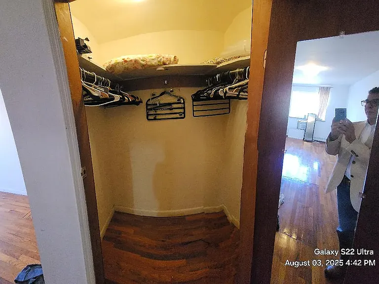 31-20 47th St #3 — Photo 20