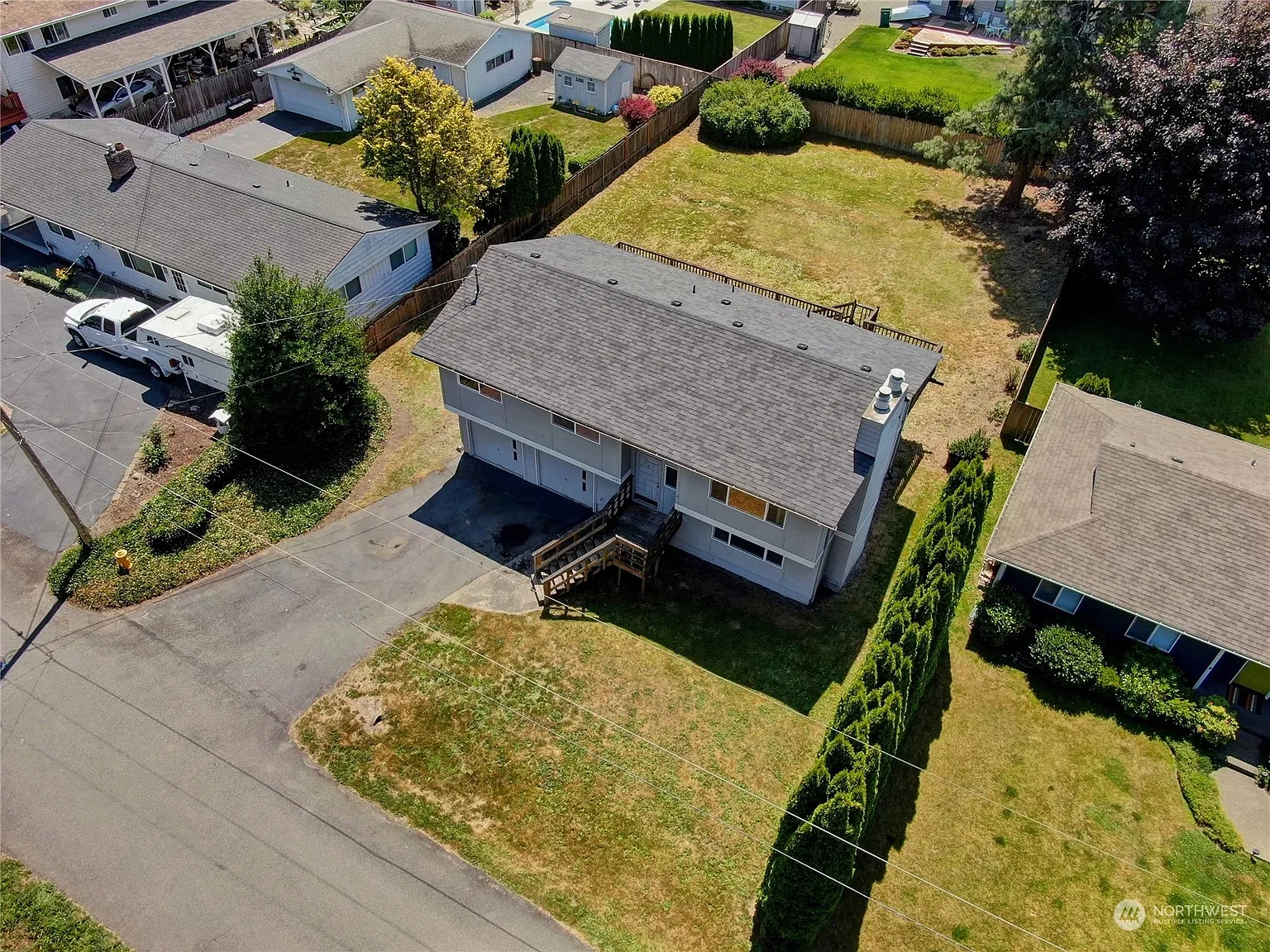 11447 SE 87th Street photo 1