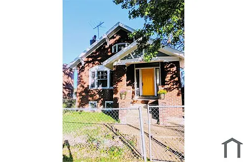 1414 Montclair Ave Photo 1