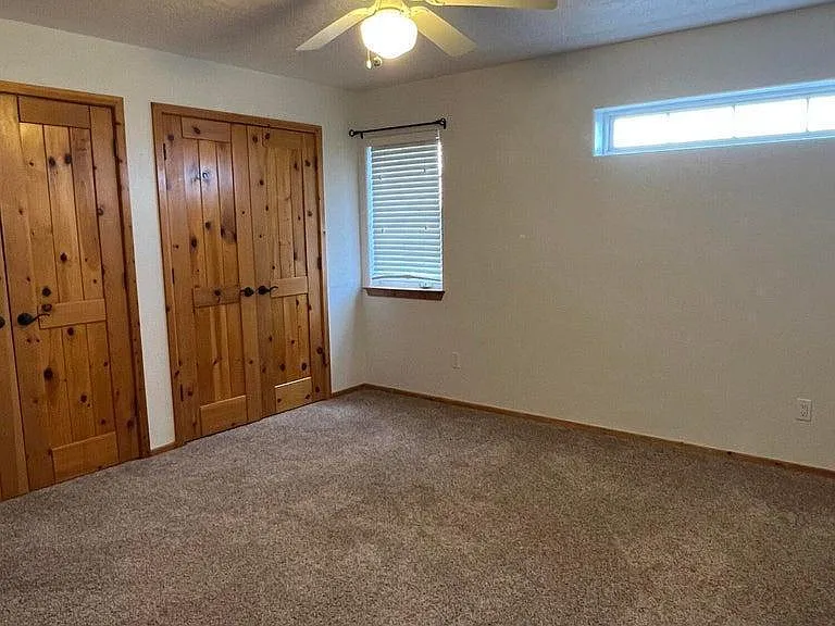 16 Vista Encantada Dr — Photo 12
