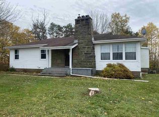 212 Linden Ave, New Glasgow, NS B2H2A4