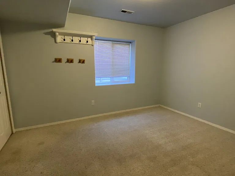 826 Mesa Valley Rd — Photo 11