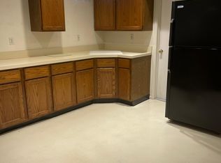 15 Fairfields Ct, Huntington Station, NY 11746