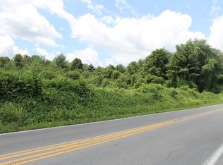 5 Wyndale Rd, Abingdon, VA 24210