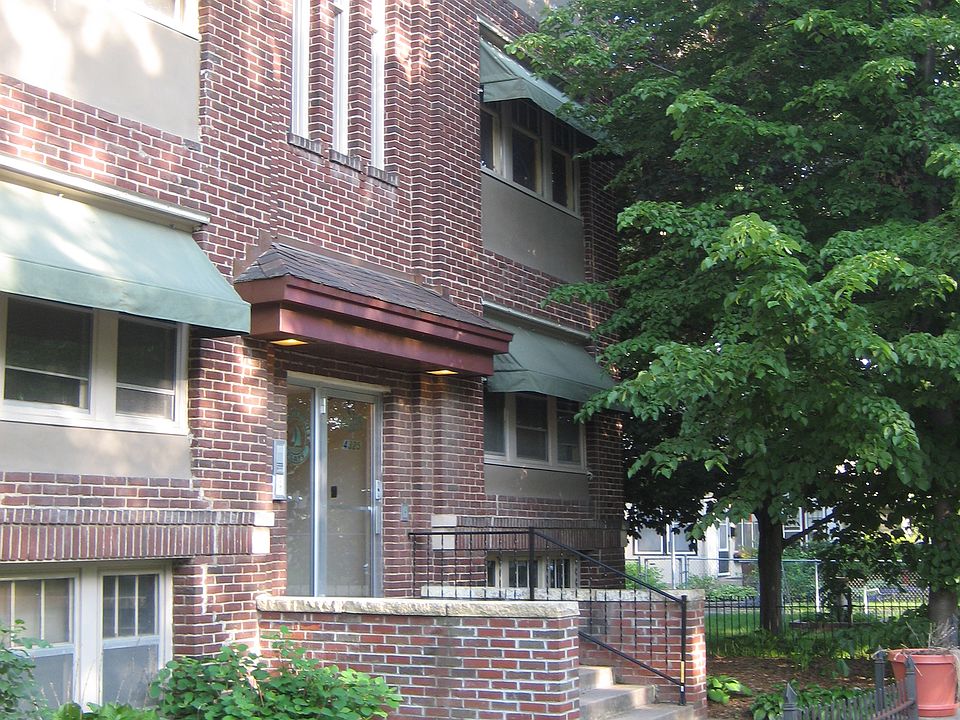 1st image of 4325 Bryant Ave S #D202