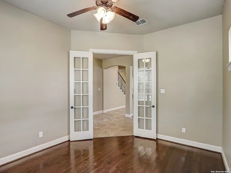 3418 Marlark Pass — Photo 12