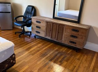 102 S 14th St #2, San Jose, CA 95112