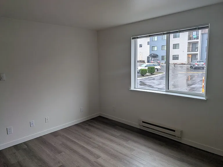 Citigate Apartments — Photo 502