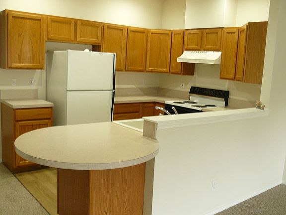 4th image of 7420 W Garden Glen Dr