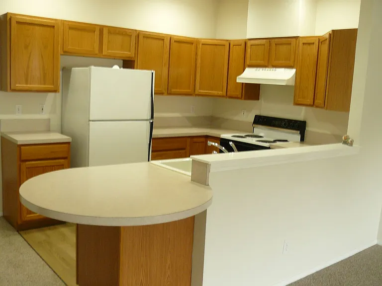 7420 W Garden Glen Dr — Photo 4