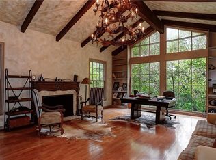 4 Ridgeway Cir, Denison, TX 75020