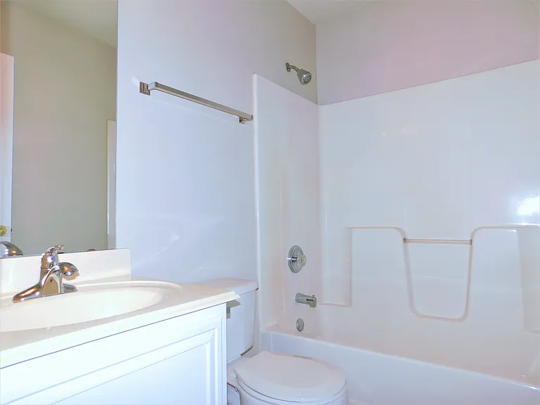 1664 Big Bend Dr — Photo 17
