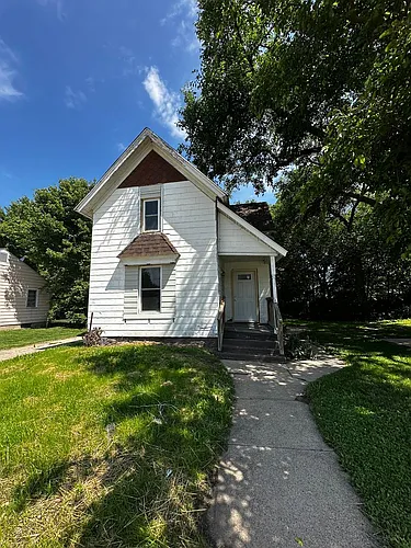 723 Shirland Ave Photo 1