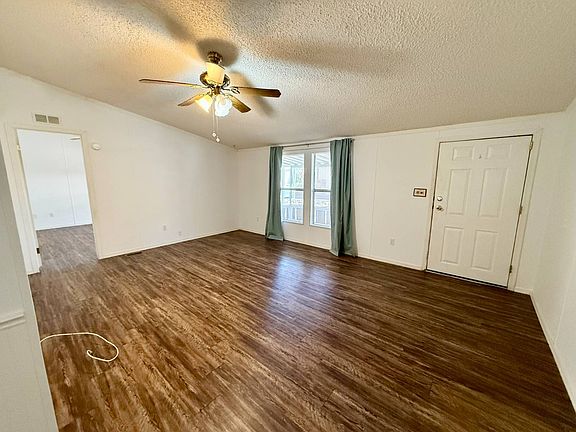 4th image of 8401 S Kolb Rd #547