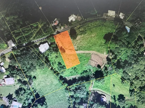 Na Villa Angelica Carr #412, Rincon, PR 00677