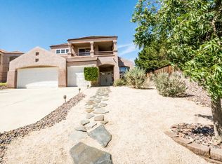 2747 Miranda Ct, Palmdale, CA 93551