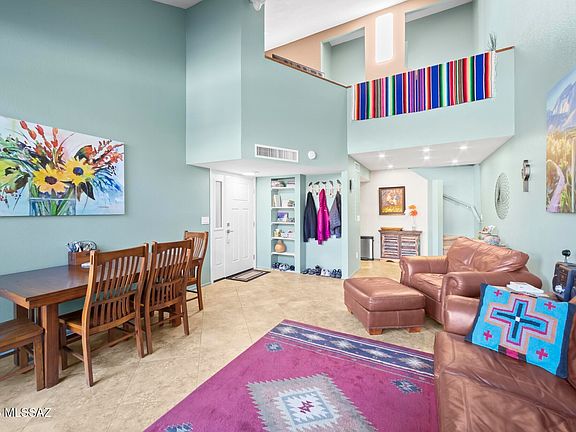 4th image of 3105 E Circulo Del Tenis