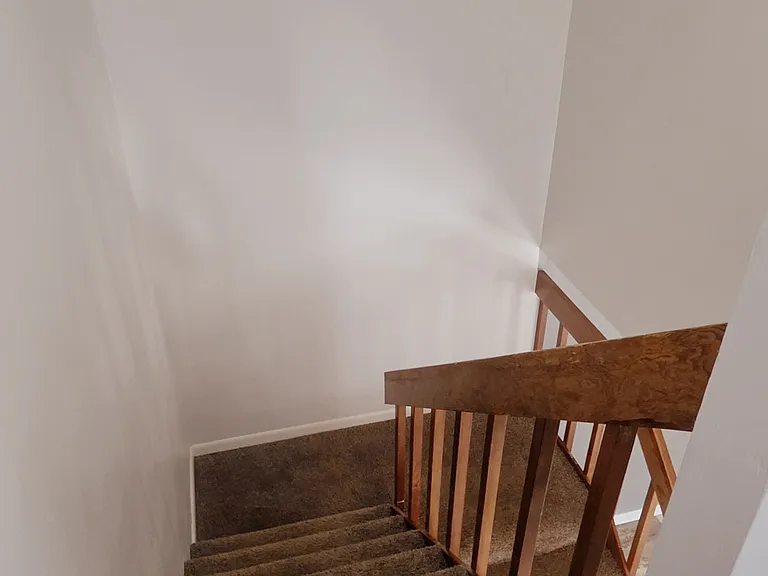 2301 Michigan Ave #11 — Photo 13