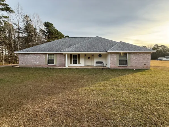 561 Wells Rd, Haughton, LA 71037
