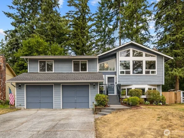 5223 128th Place NE, Marysville, WA 98271