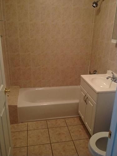 1st image of 9047 198th St #1