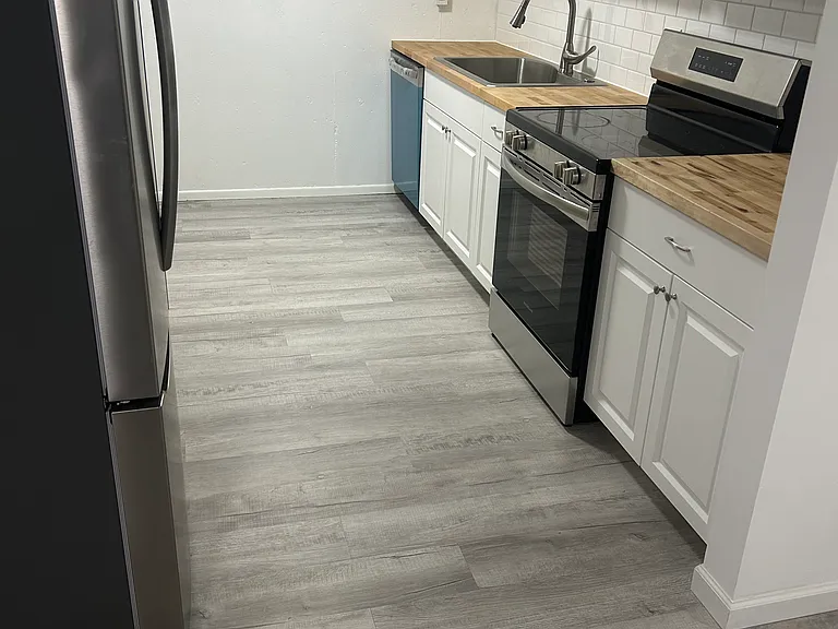 287 Polaris Pl — Photo 17