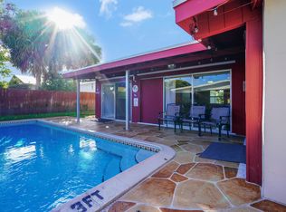 416 Lighthouse Dr, North Palm Beach, FL 33408